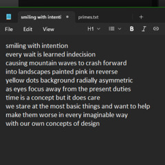 fried kentucky wormhole