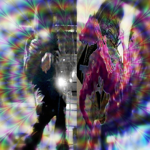 jequya โ ๐๐๐^๐๐> (( +๐ป๐ฐ๐ฐ๐ต๐ฆ๐ฅ +๐ฉ๐ช๐จ๐ฉ ))