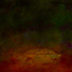 I Ended Up Parking My Car At The Bottom Of The Lake