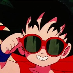 Slash in the void "in two part"