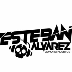 PlayTime Classic 2.0(LEVANTA MUERTOS)EstebanAlvarezDj