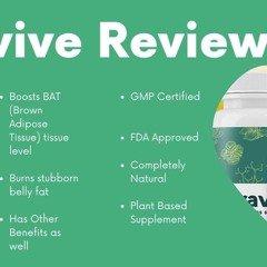 Puravive Better Business Bureau Reviews Consumer Reports: A Natural Solution for Weight Loss