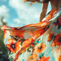 ADIK - Daylight