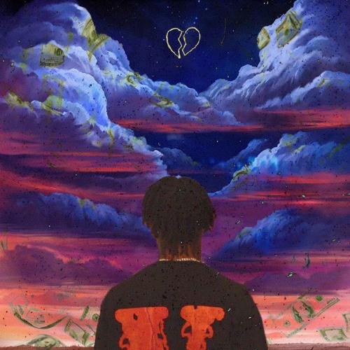 Seize The Day (Prod. BLK) (MUSIC VIDEO LINK IN DESCRIPTION)