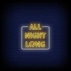 Smithy FX & Joz B - All Night Long (Sample)