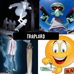 #FUCKFATBITCHES2023 (ft.yuvgpisslord)