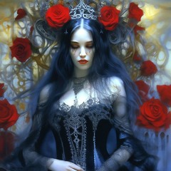 Requiem