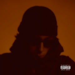 Tesla - kid Lovi (Desaparecido)