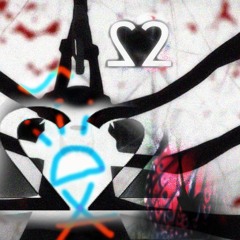 4-22-25 naser 22 - mirror dont see me 137 prod glokked.wav