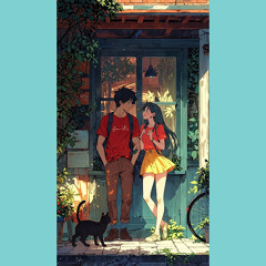 “Reconnect”-(Warm Heartfelt R&B/Soul Instrumental)
