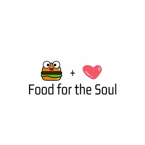Food for the Soul Prod. Nabil Sioty
