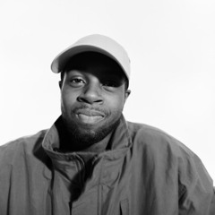 Escaping - prod. by Adeer B