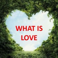 Dr Brain - What Is Love