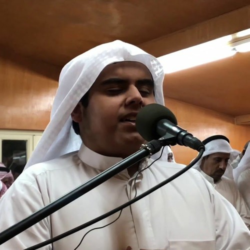 جابر القيطان