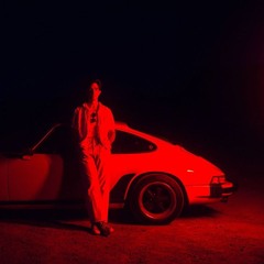 Lamhe 2021-Lofi Mashup