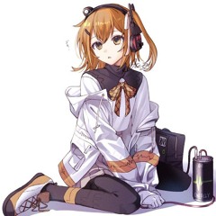 Project_33 (full ver.)