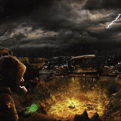 Chaser (prod. Ty Nino)