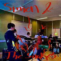 Regnet tar dig- live-2024