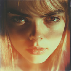 Vielleicht Vielleicht x Insomnia