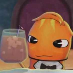 "SlugTerra" #EnixWake #SP2k25