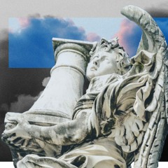 Late Night Despair (prod. Yusei)