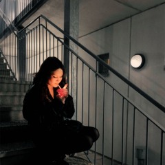 opening journey @ kaiku kammari 5/7/25