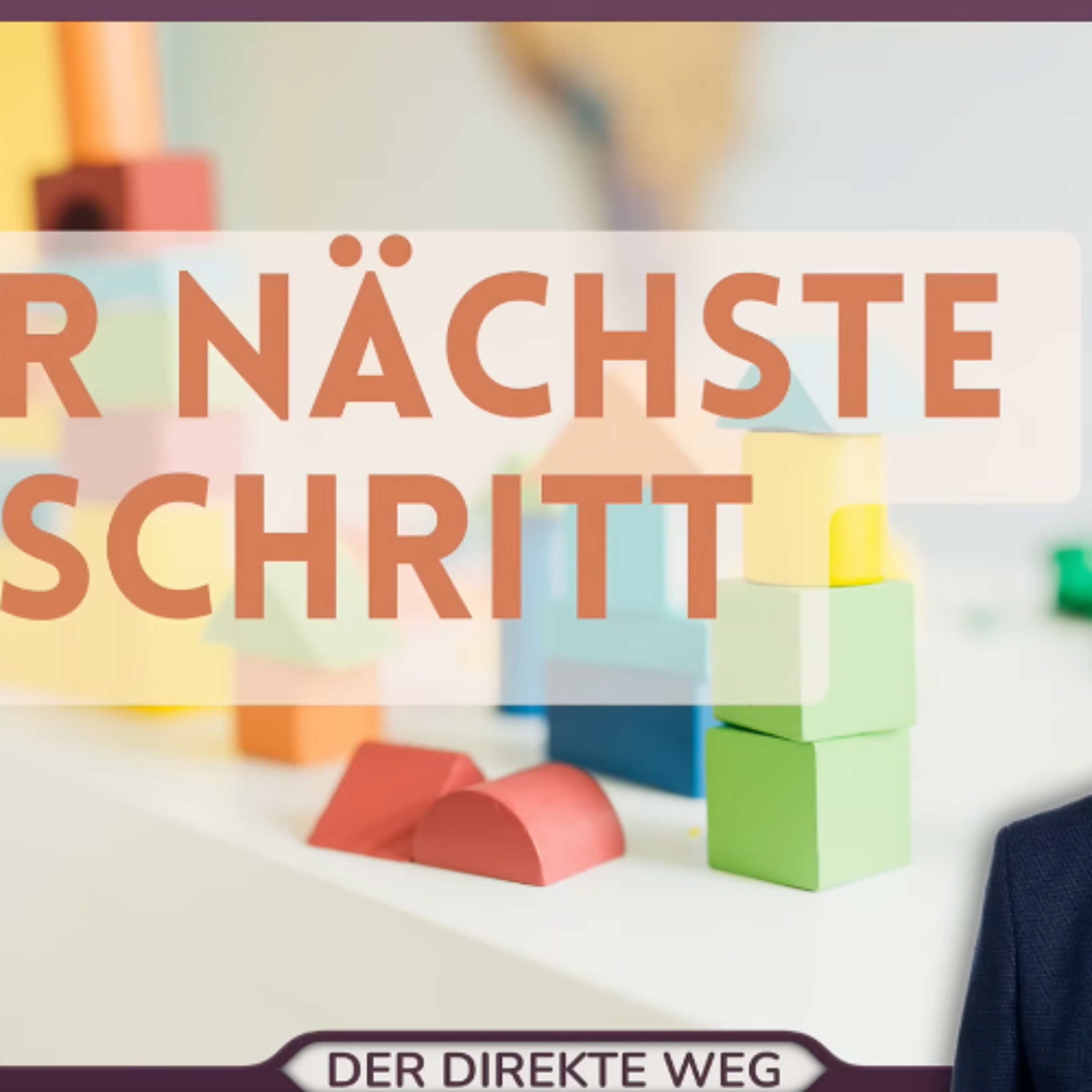 297 Ein Kurs in Wundern EKIW  Vergebung ist die einzige Gabe, die ich gebe.   Gottfried Sumser