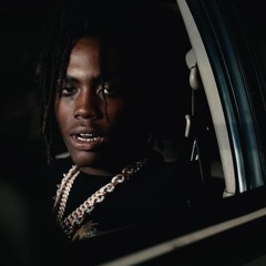 FattMack - I Admit It (Unreleased)