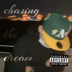 RETSU - CHASING THE DREAM