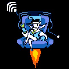 Duke