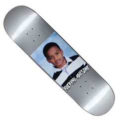 with you or/without prod Antwon