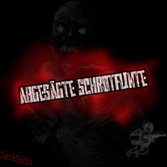 Crystal F - Abgesägte Schrotflinte (TekkRMX)