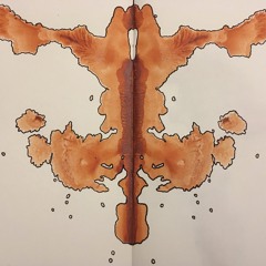 The Meadow Where I Laid My Head