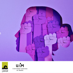 Aula Árabe Universitaria 6.6: El movimiento feminista en Marruecos