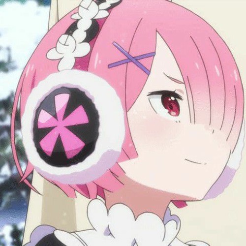 RUN IT BACK FT. IAMCHRISCRAIG [Prod. LoveFlowHate]