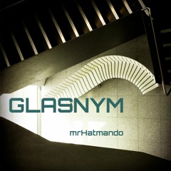 Glasnym