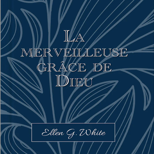 Méditation du Soir : 3 Décembre 2025, Le glorieux plan de Dieu