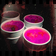 Dexx - checked (Prod.THRAXX)