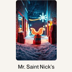 Mr. Saint Nick's.wav