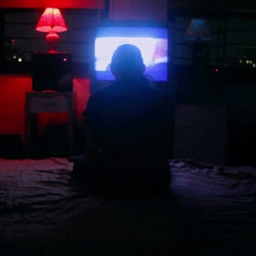 On It prod by 33process