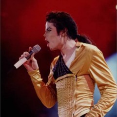 Michael Jackson J5 Five Medley (Dangerous World Tour Bremen 1992) Audio Pro