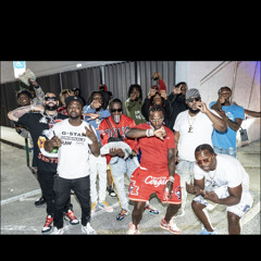 Family Over Money ft Rich Fetti