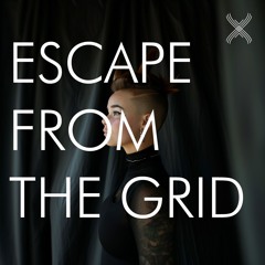 Escape from the grid