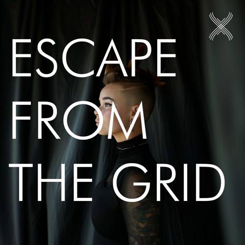 Escape from the grid