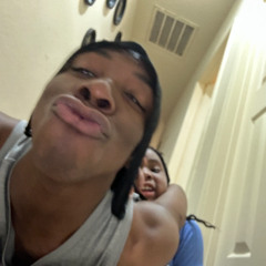 VDAY FREESTYLE (Prod. tohruxd)