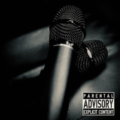 Ben III X Lewis Budh - No Drums Freestyle (Prod. sypooda)
