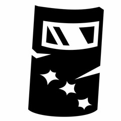 State of Emergency - Smash Mechanics ft. Delorian Tokes