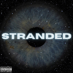 Stranded