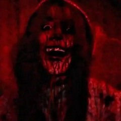 только ты (instrumental)