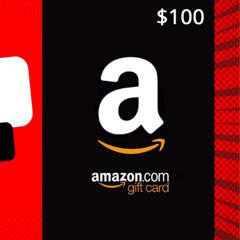 <^~~ New Tips & Trick Get a Free Amazon Gift Card Digital Codes Claim Today!!